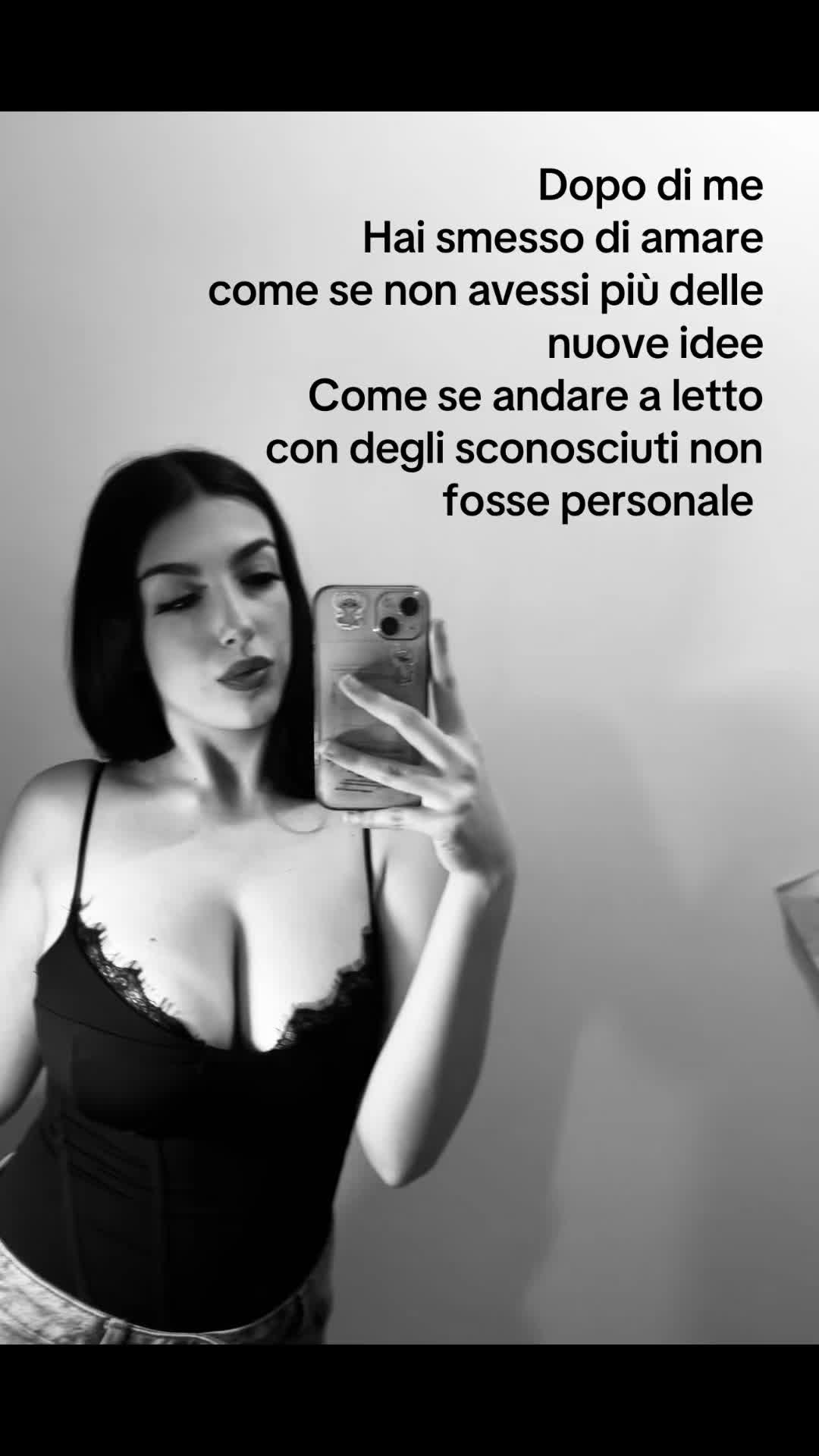@isa👸🏻