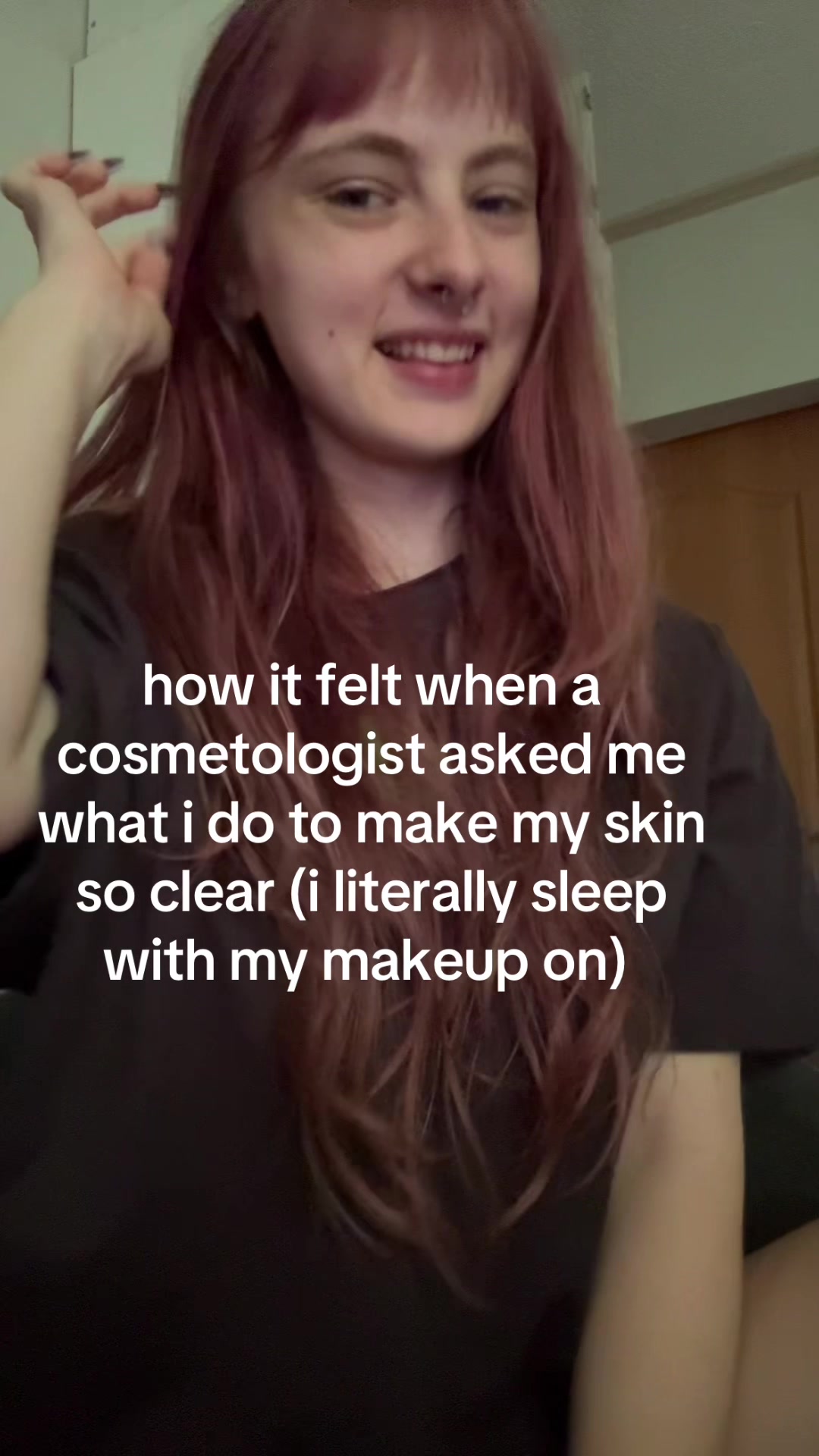 @EshBug