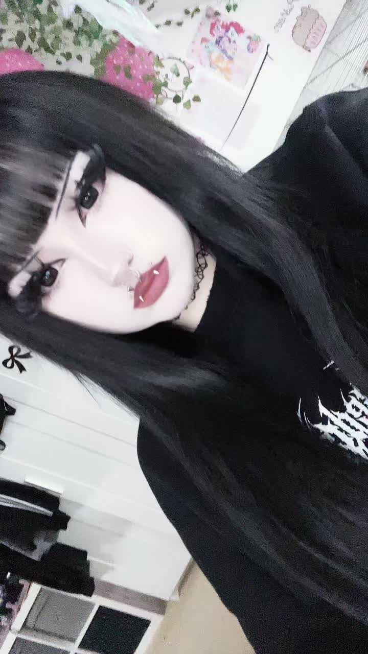 @mimi 🚩