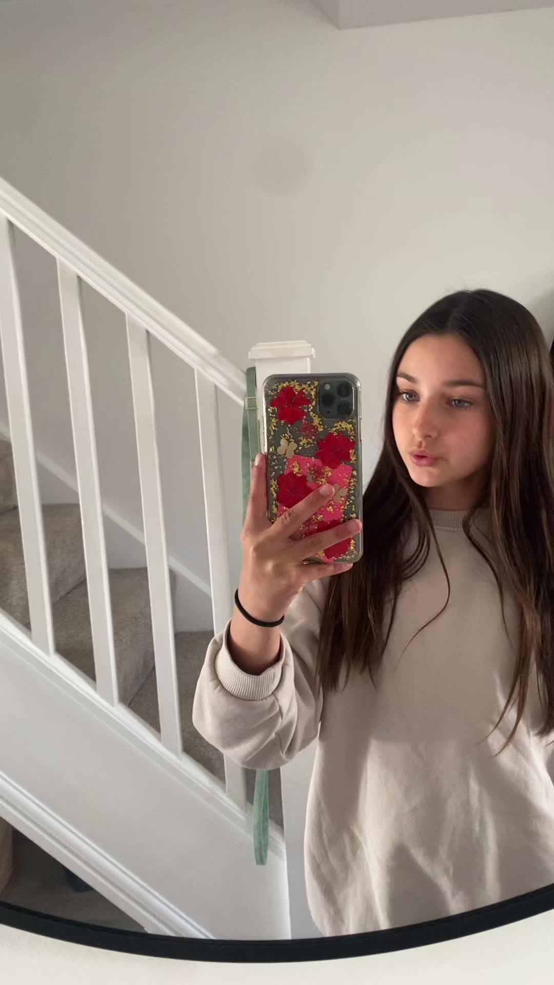 @Eva