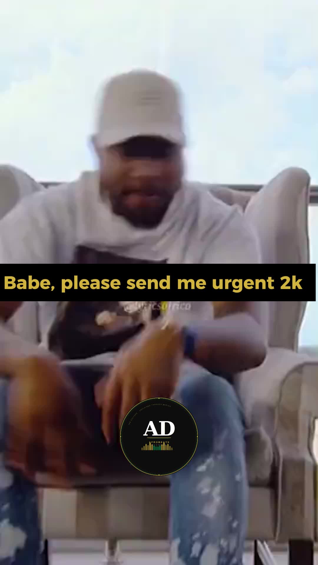 @AfrobeatsDecoded
