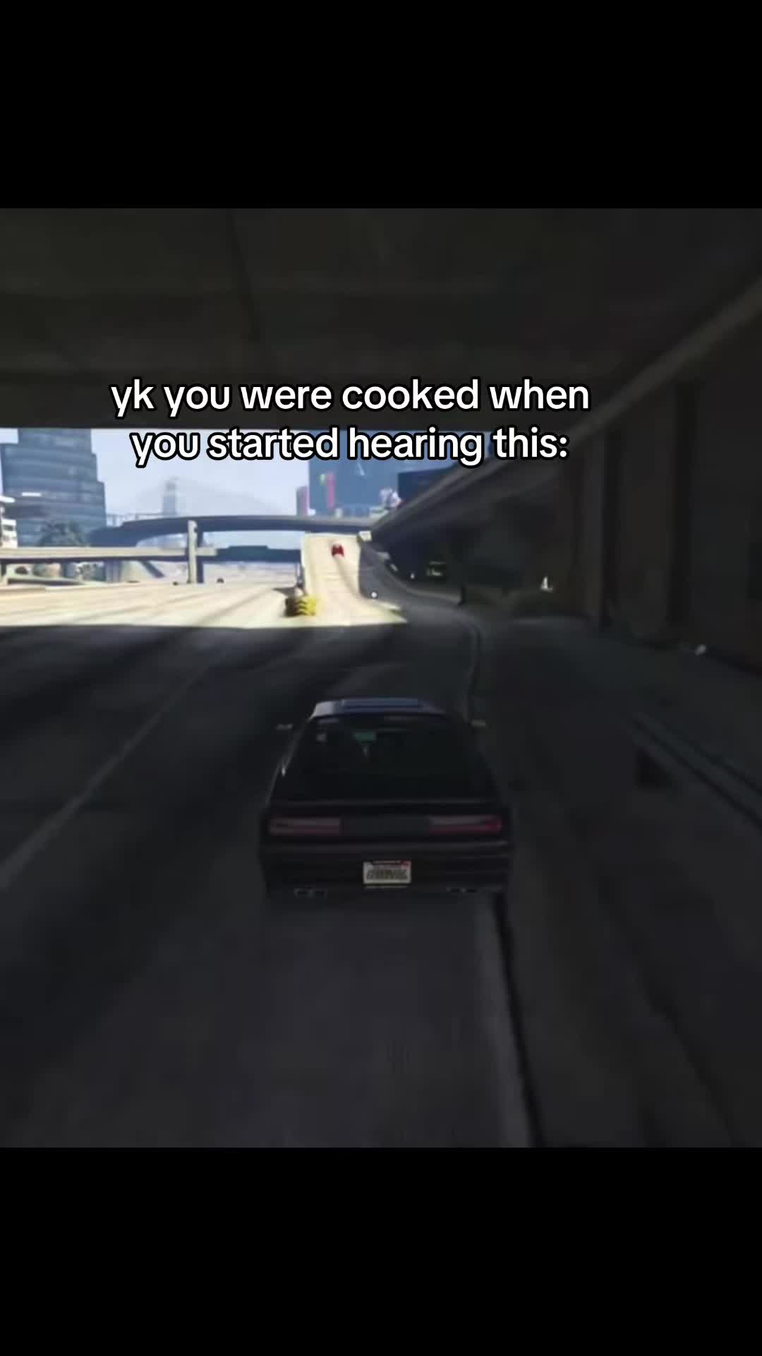 @bliqy