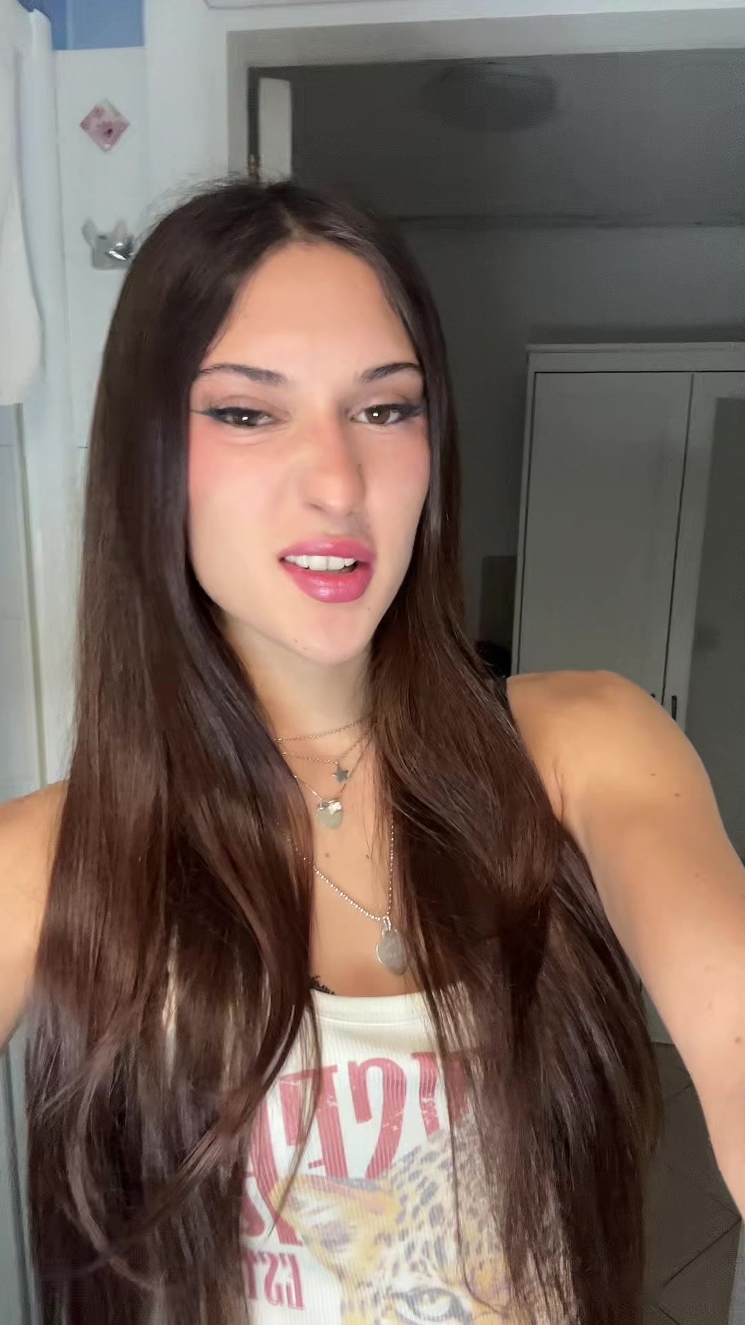 @_martaroma