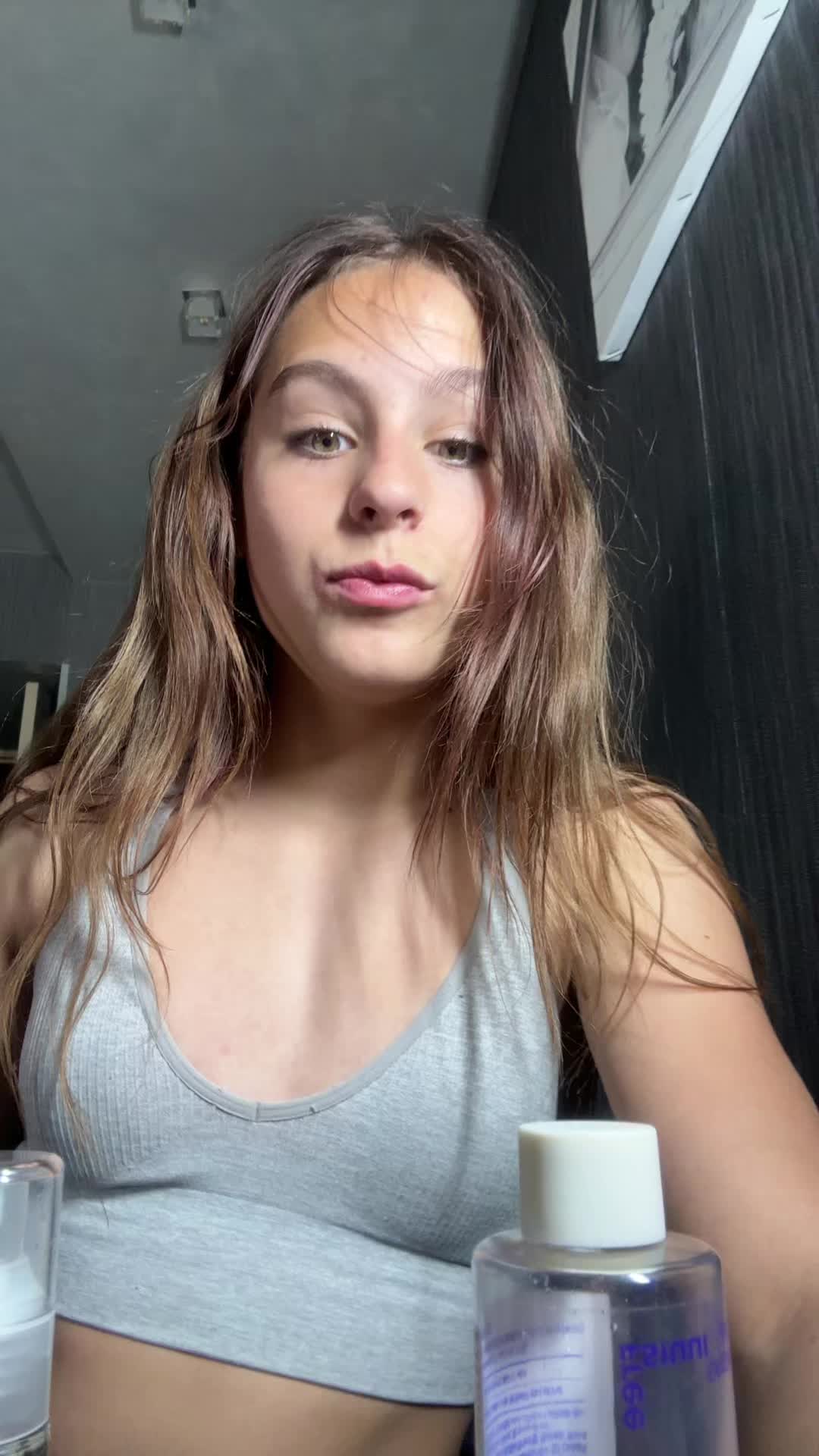 @ТГК:arina_dance💐🎀