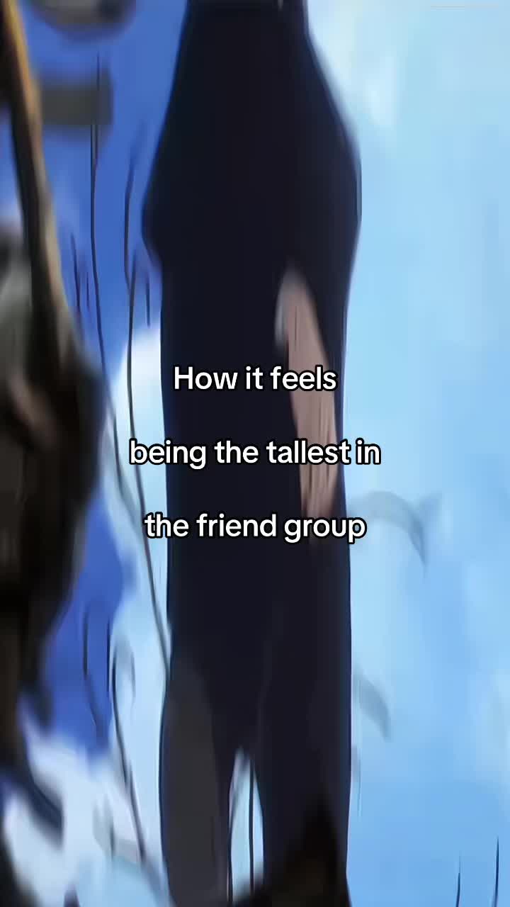 @Rin
