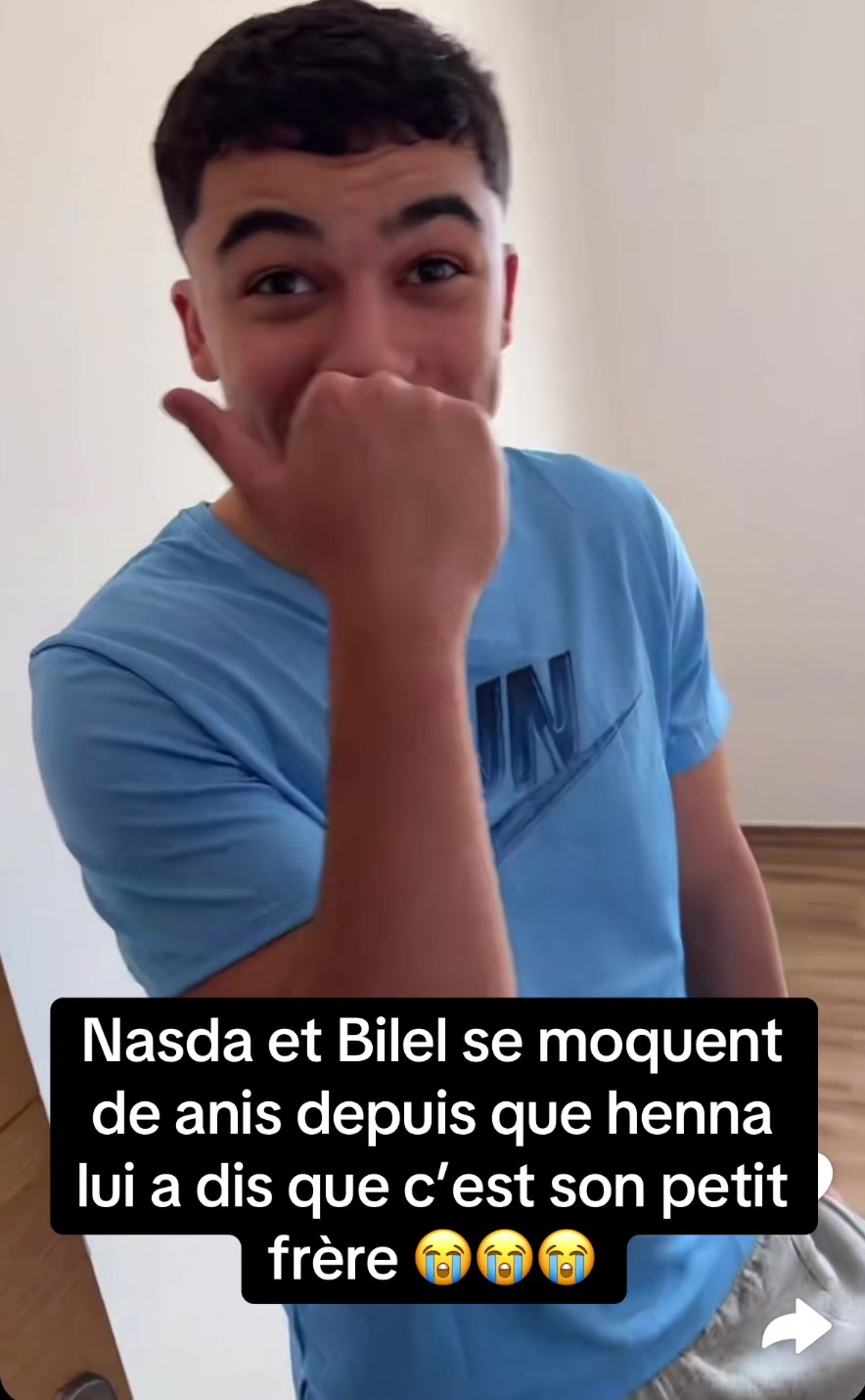 @Top-Redif✅