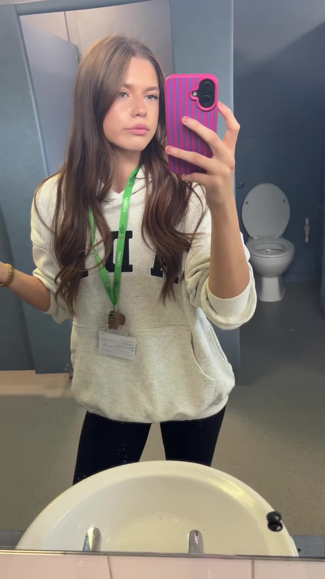 @Oliwia Adamczyk