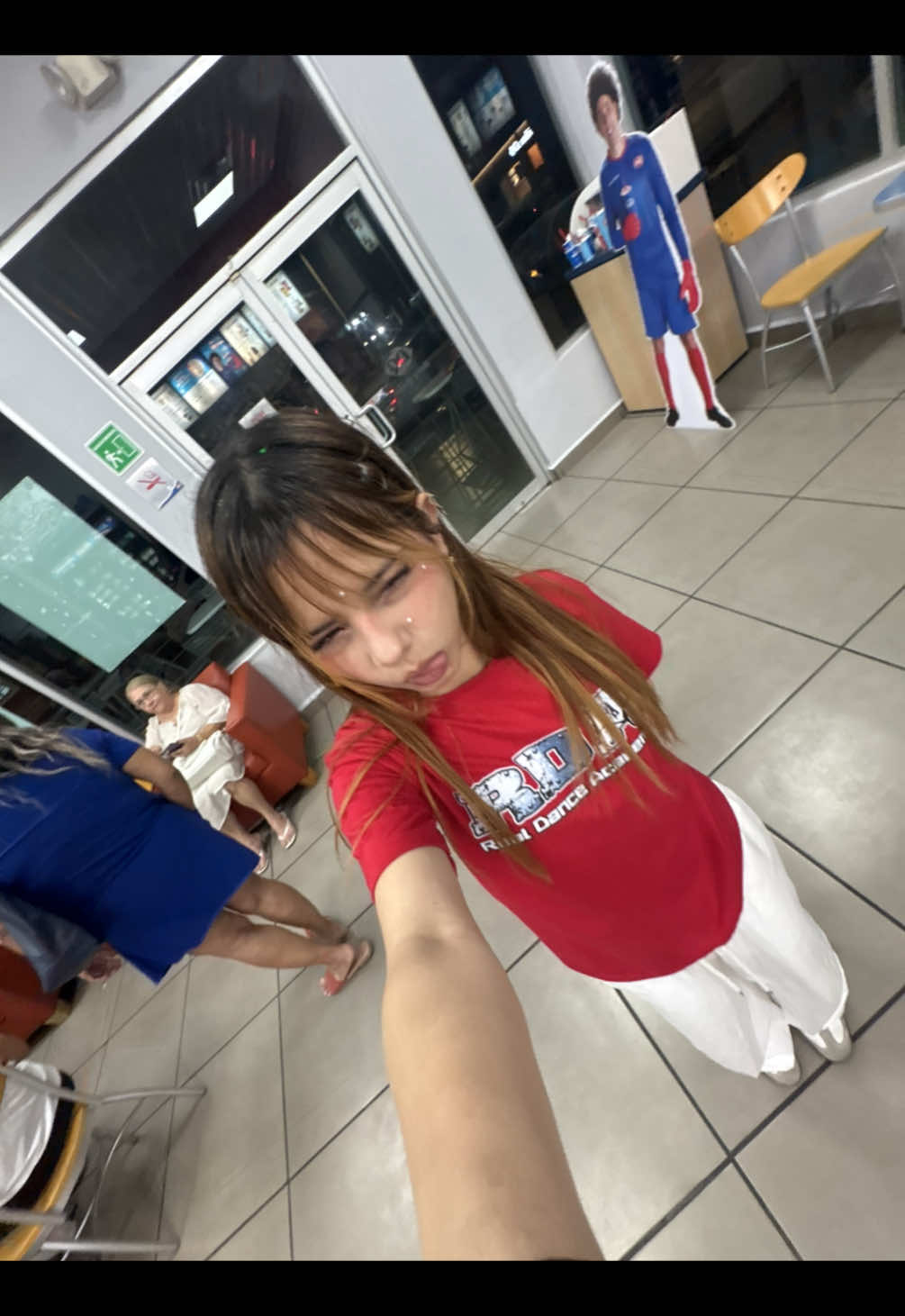 @𝓝ane