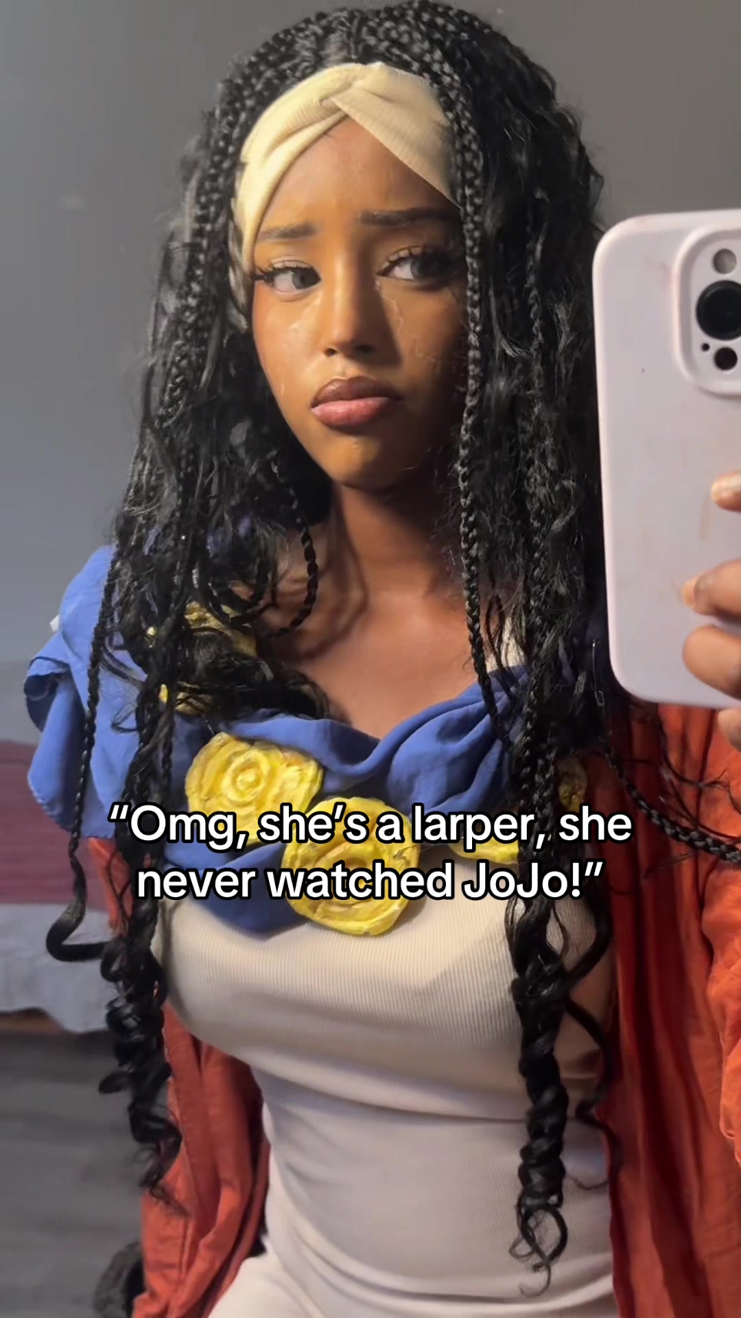 @johara04_