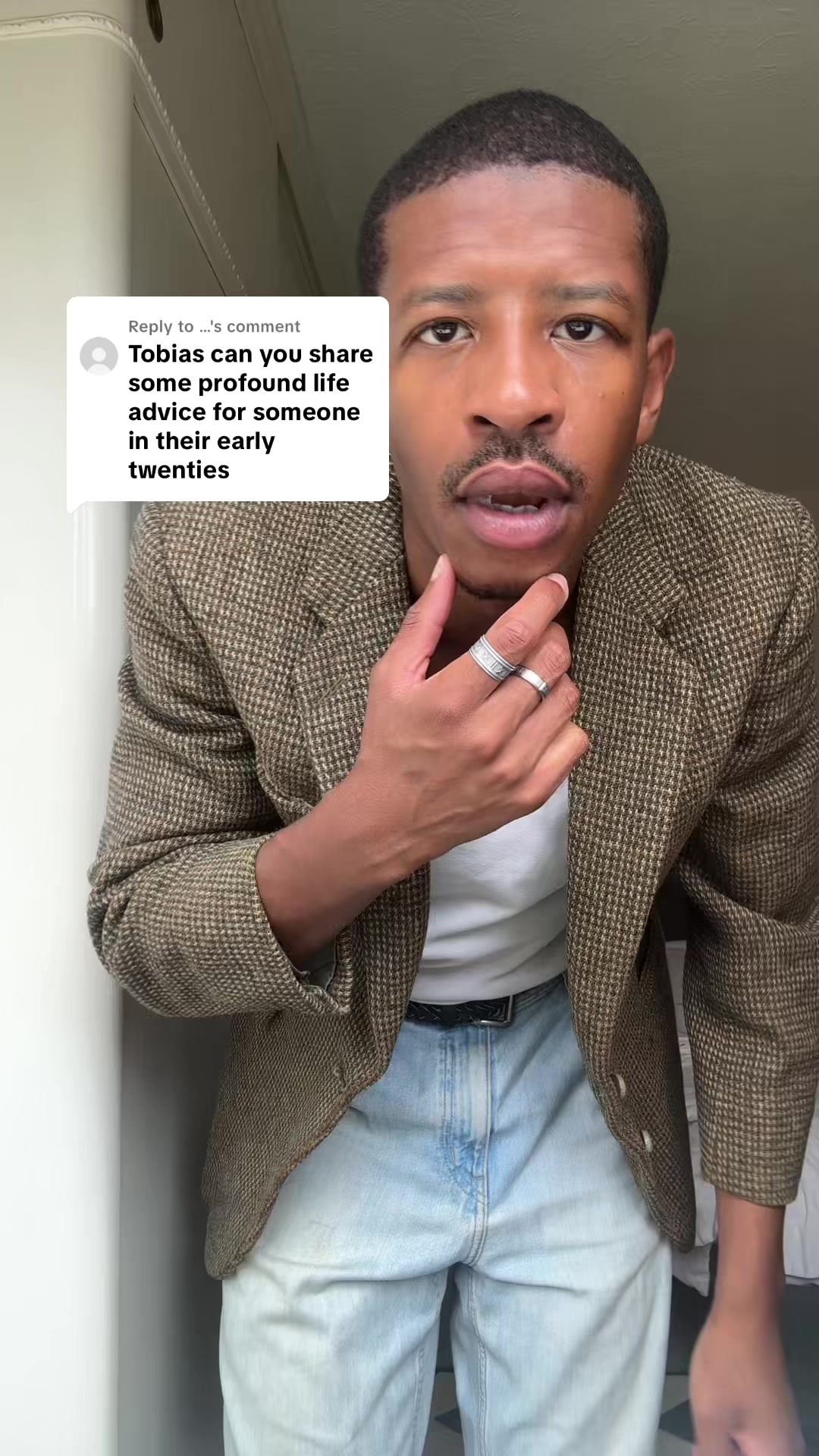 @TOBIAS