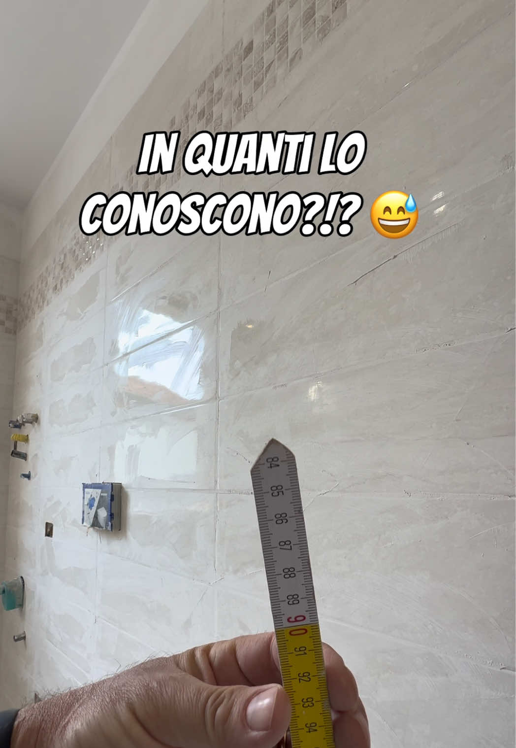 @PivaSimonePavimentazioni