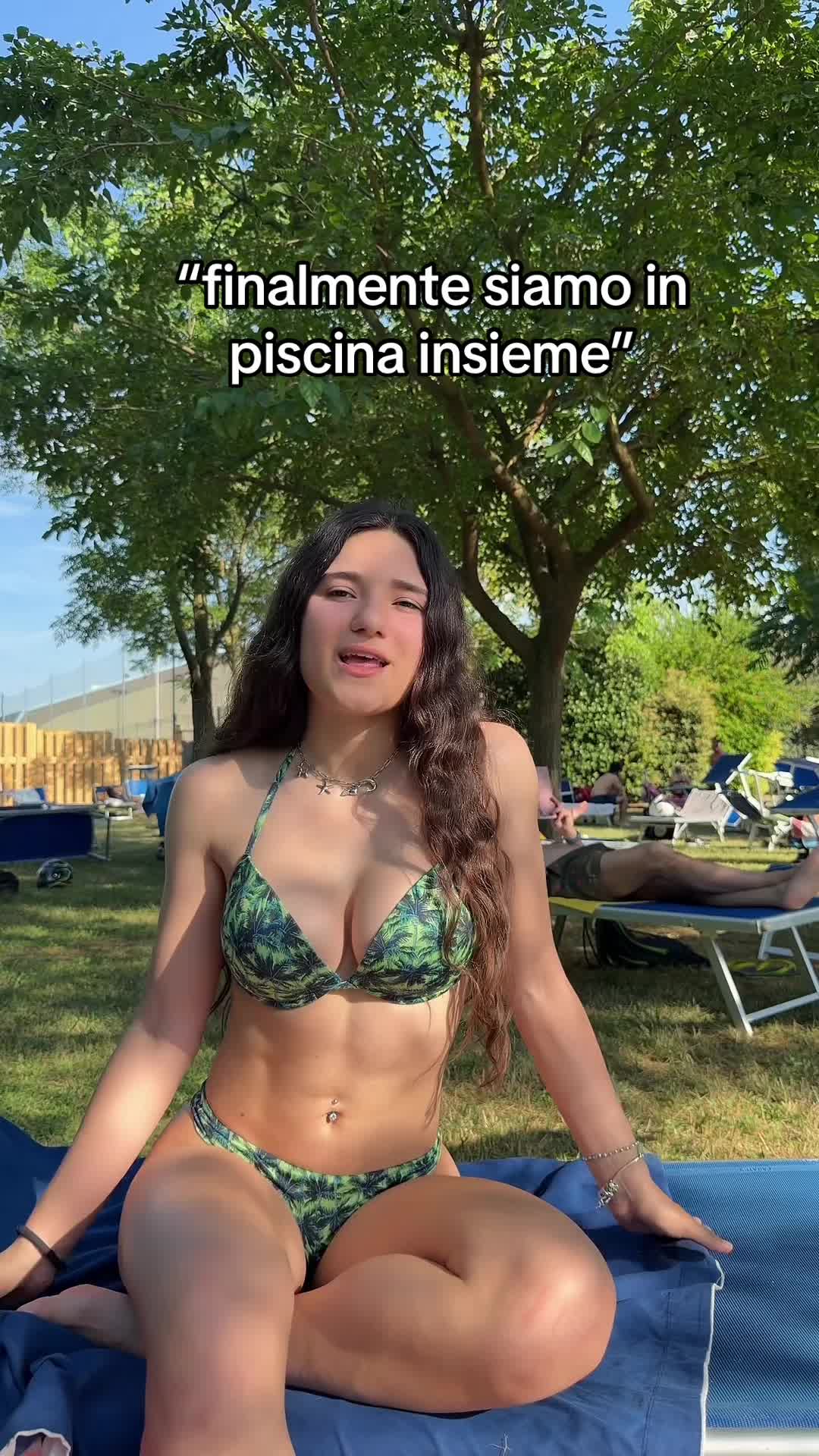 @sara zucchini