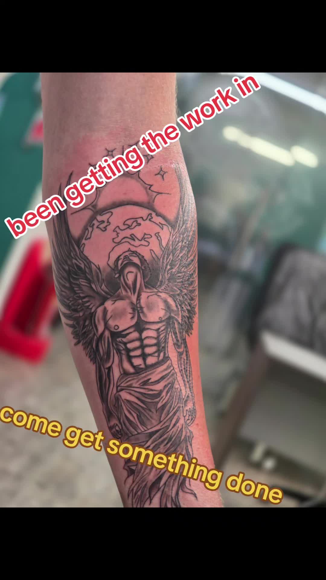@BoneYardTattoos