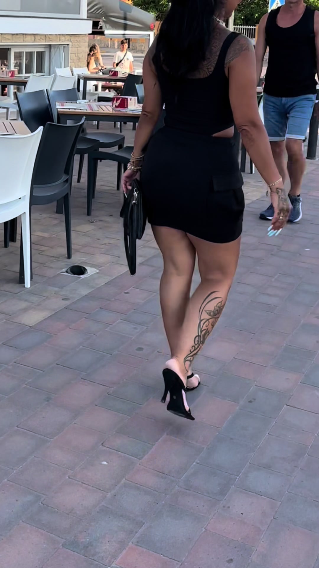 @Foxiee.Fox🦊