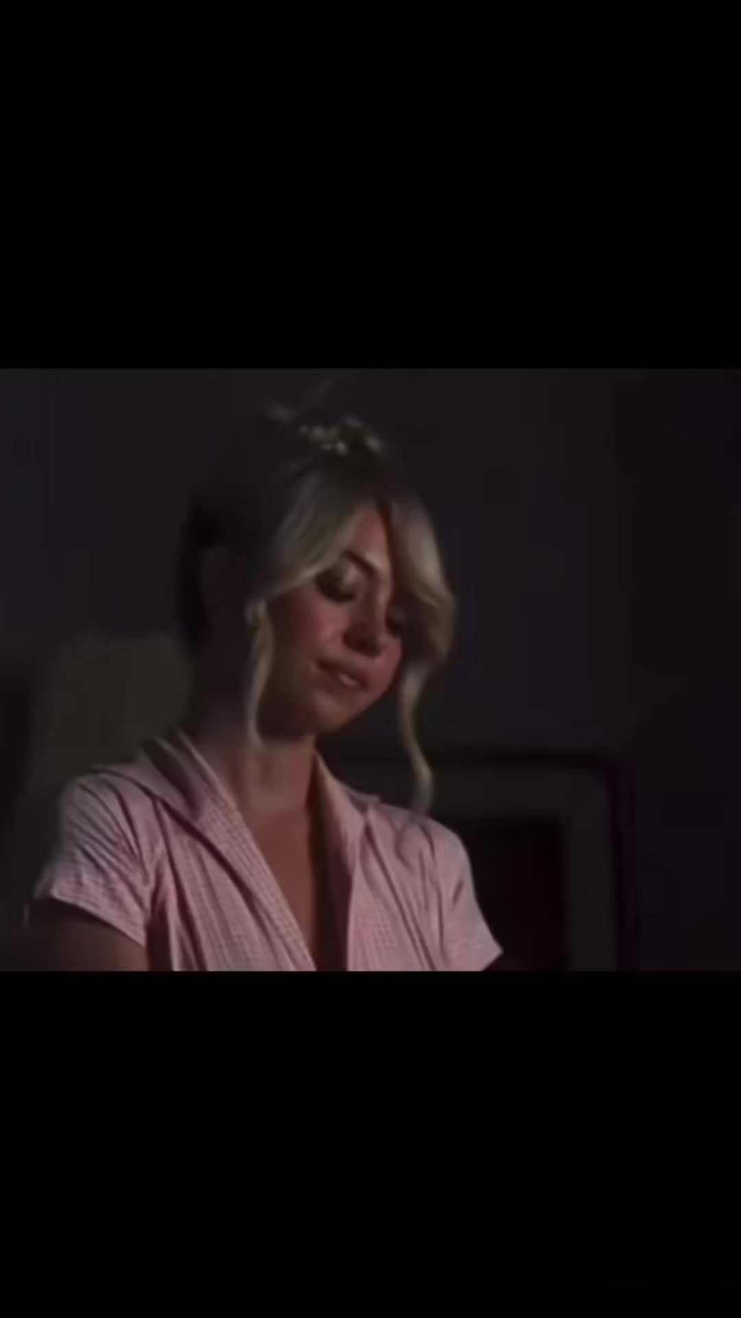 @e