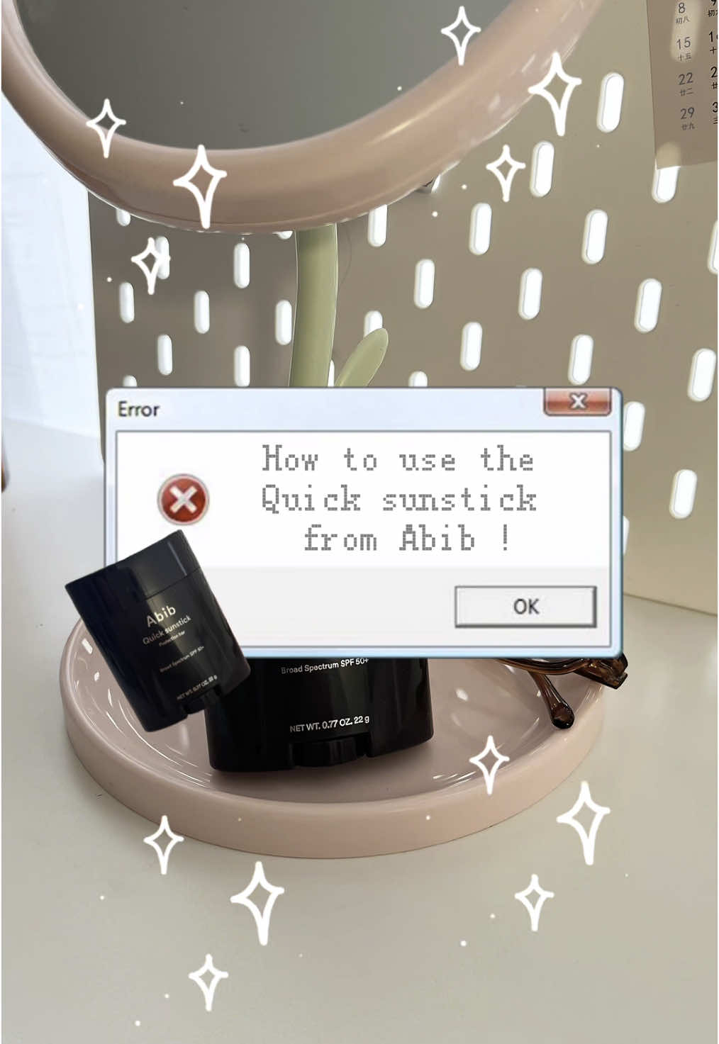 @wonyksj𓍯𓂃