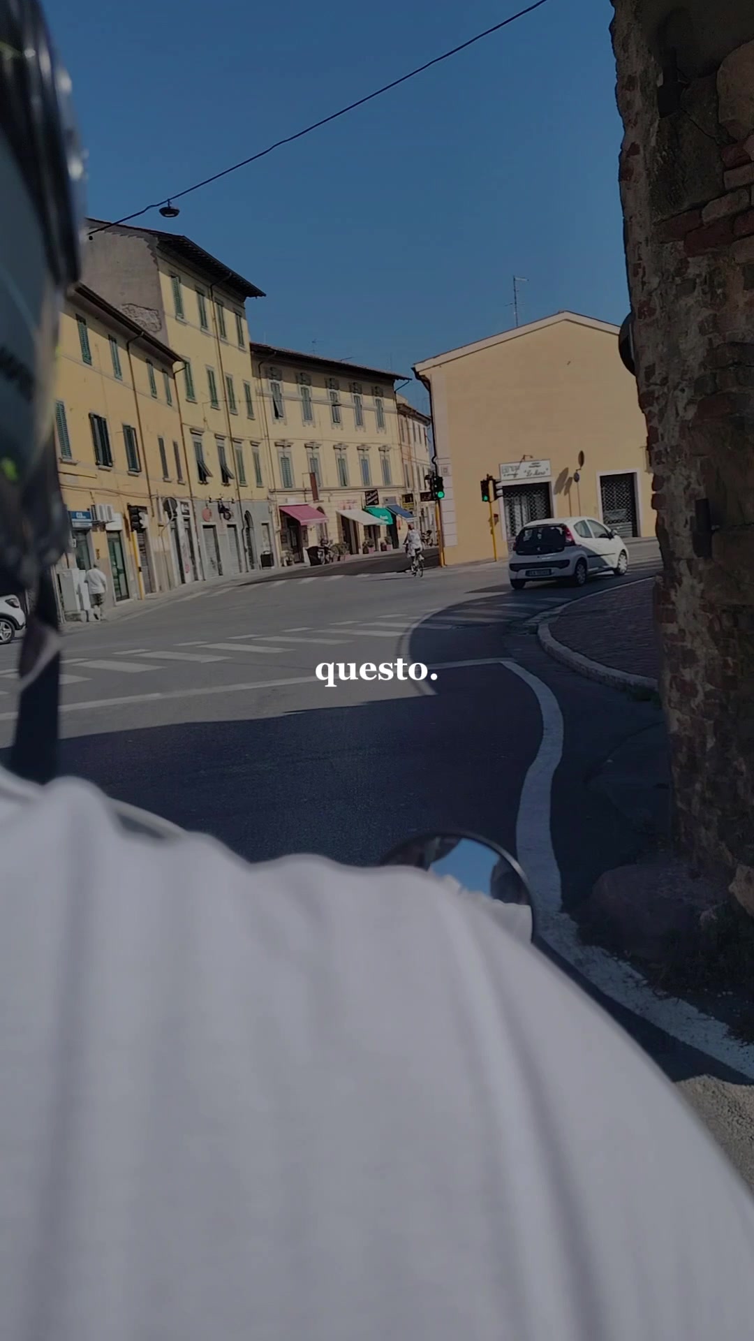 @Chiara🌷