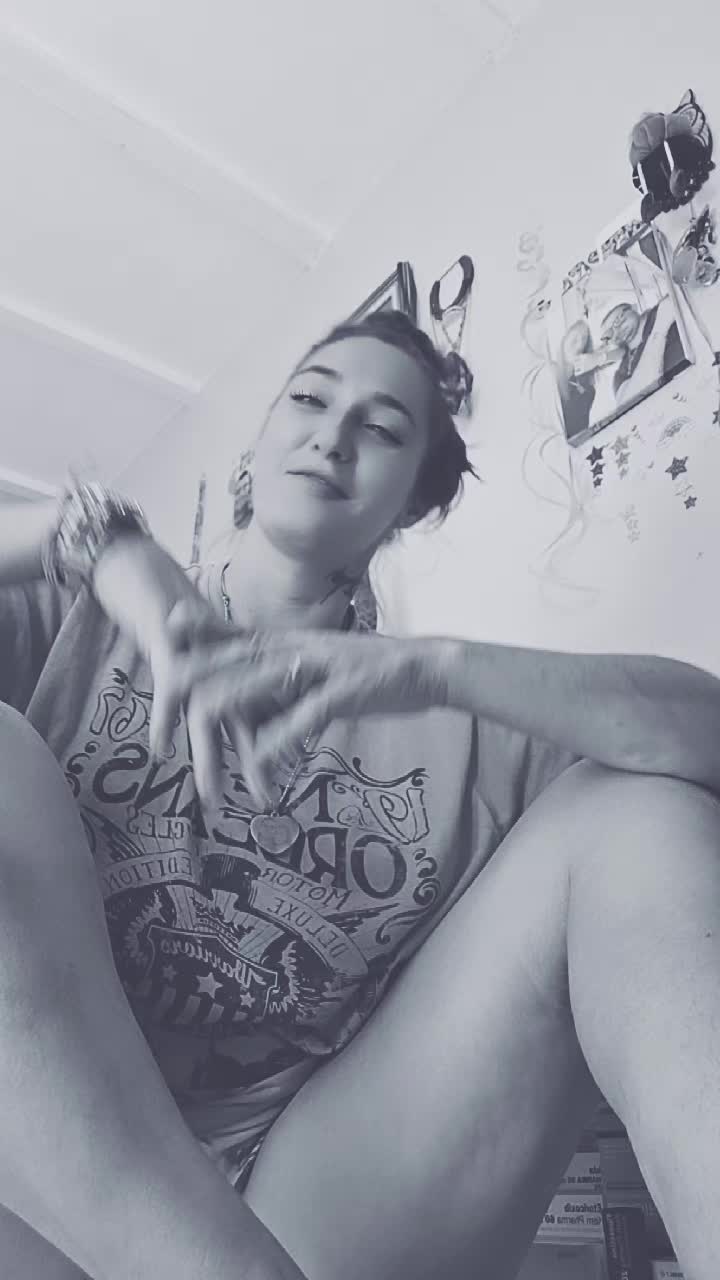@noeliajosemanuel