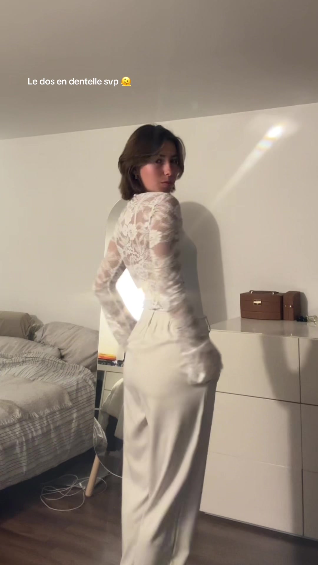 @👼🏼