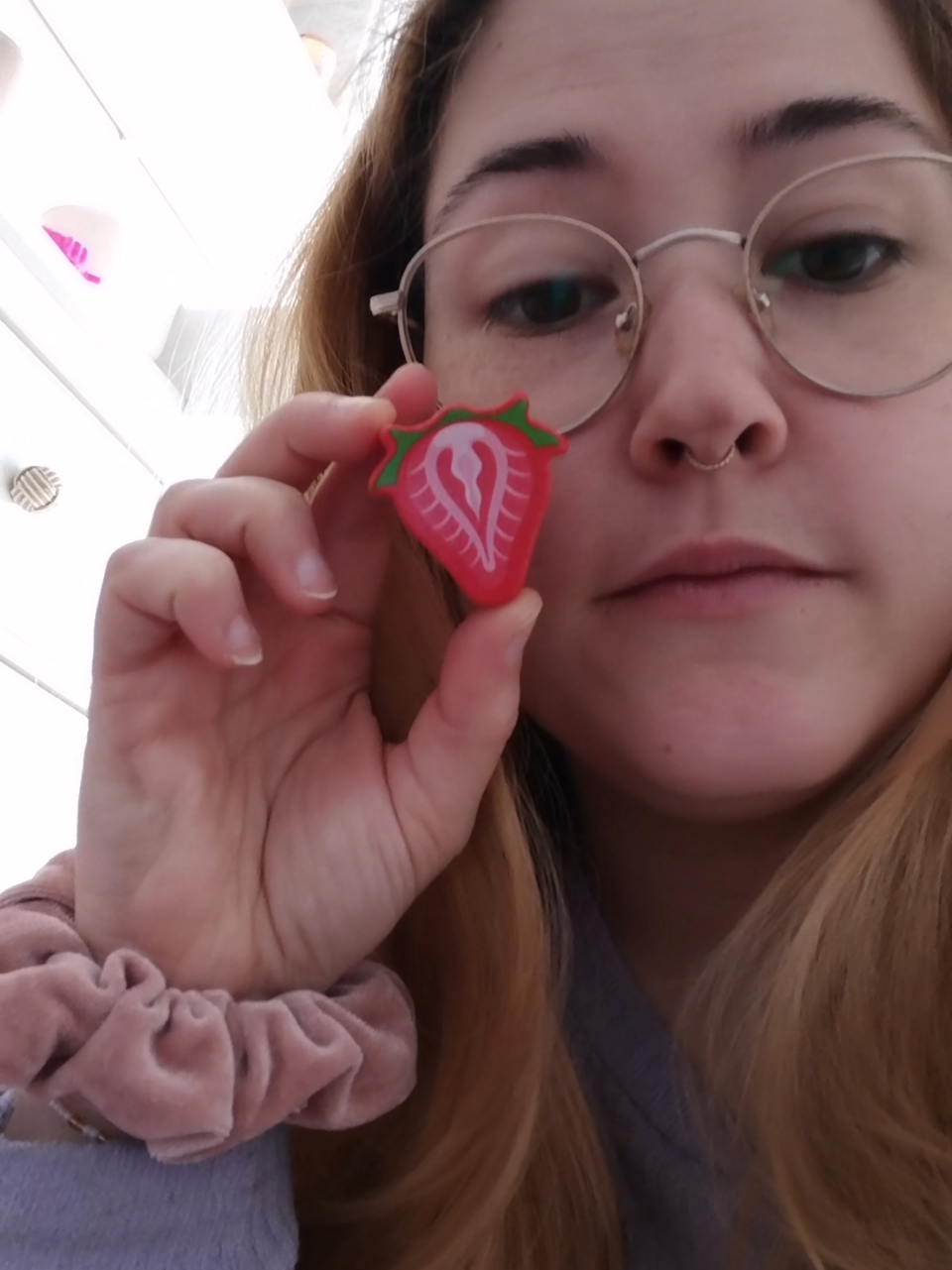 @Nannibunny