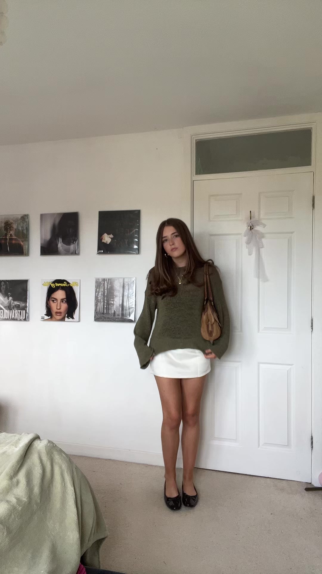 @phoebe ✮⋆˙