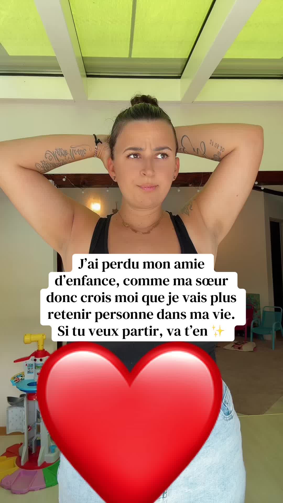 @Emilie | Mom of 3