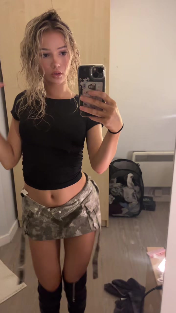 @em