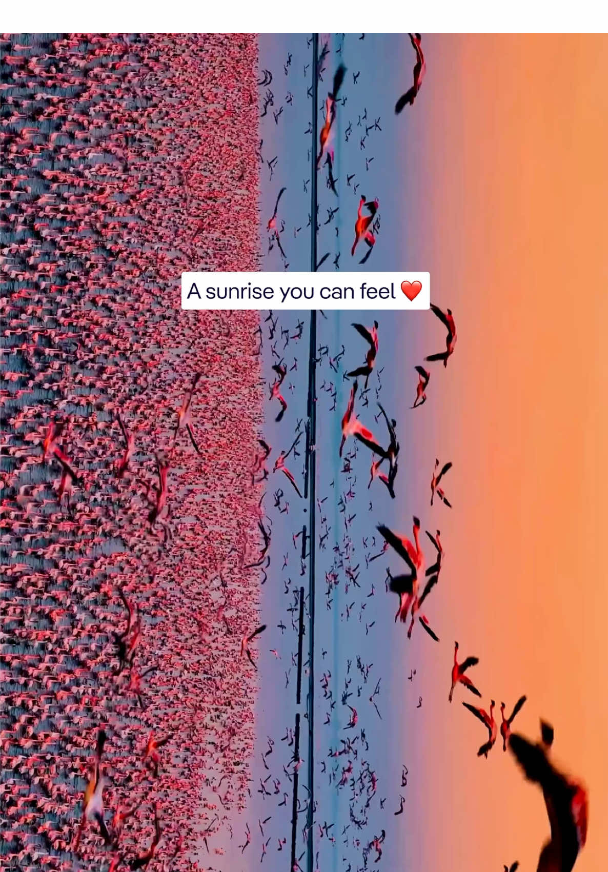 @Beautiful Destinations