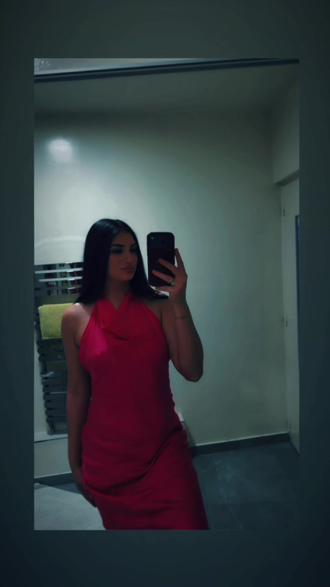 @𝙶𝚎𝚘𝚛𝚐𝚒𝚊𝚗𝚊🍭🍬