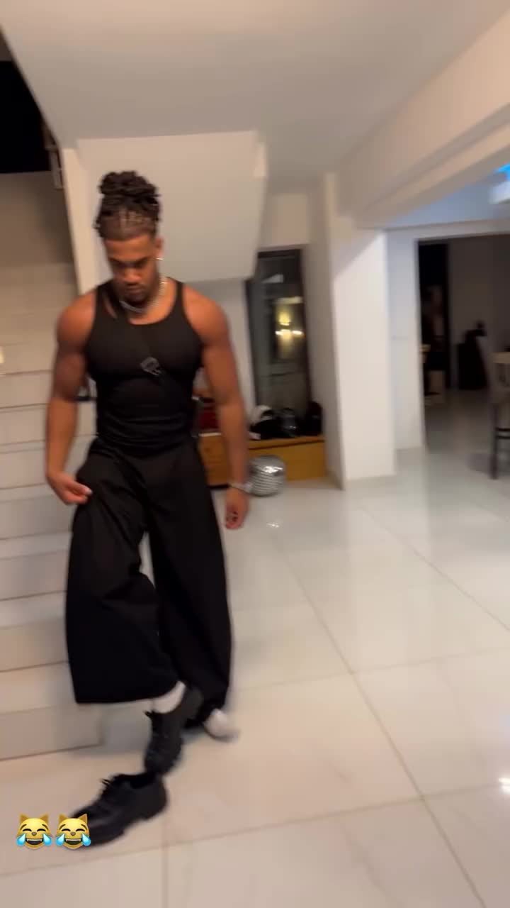 @Jaden