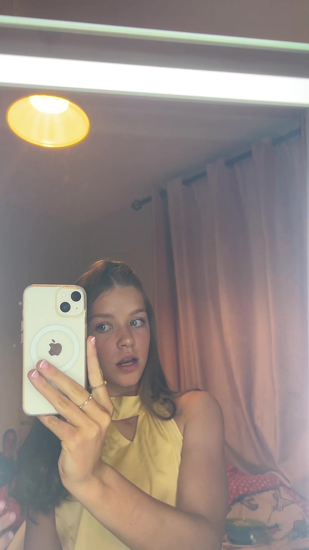 @alannah ๐ค