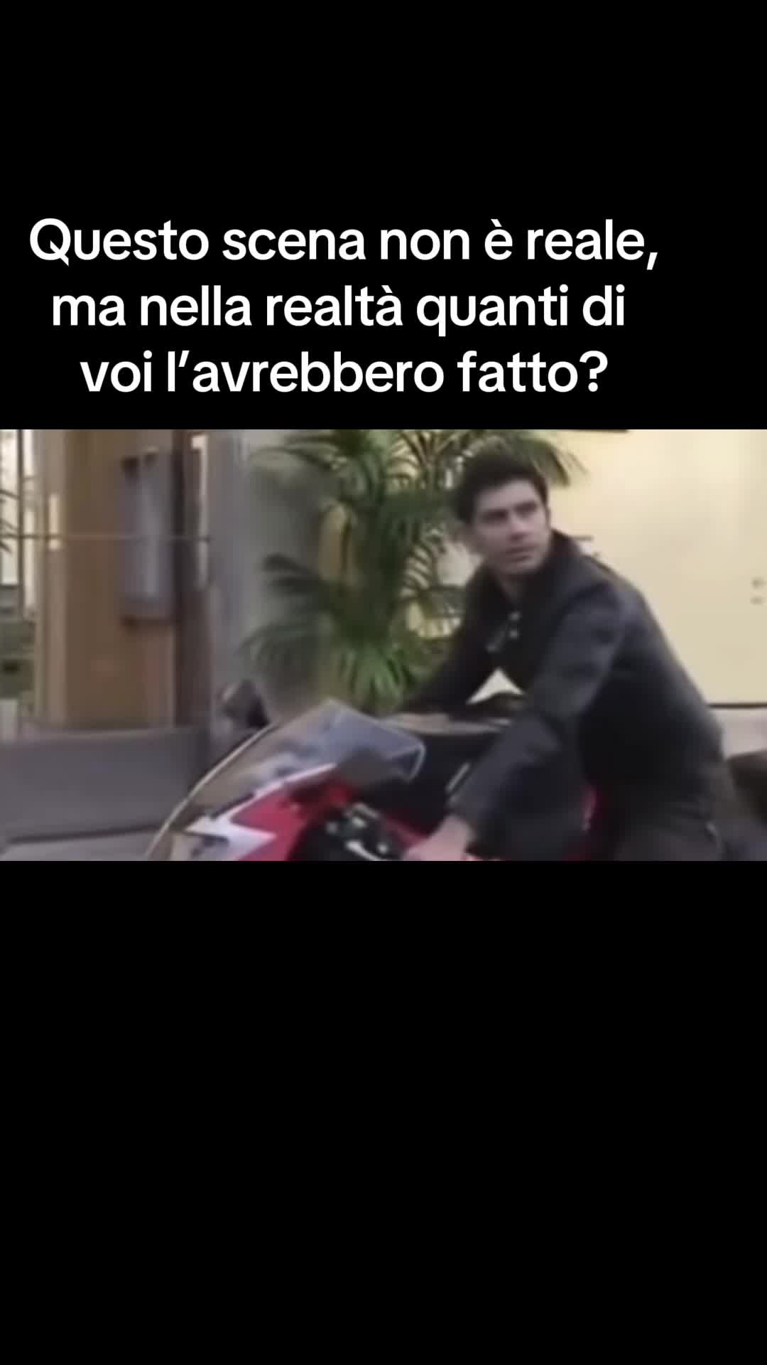 @antonellarizzo962