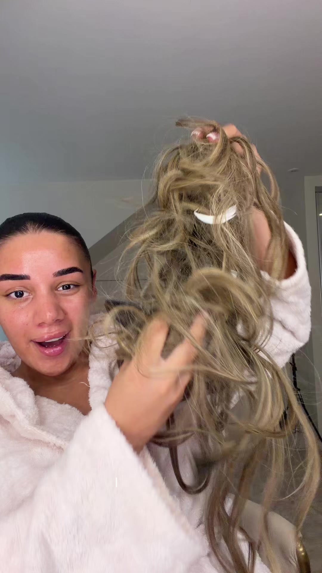 @VeronicaCharles_