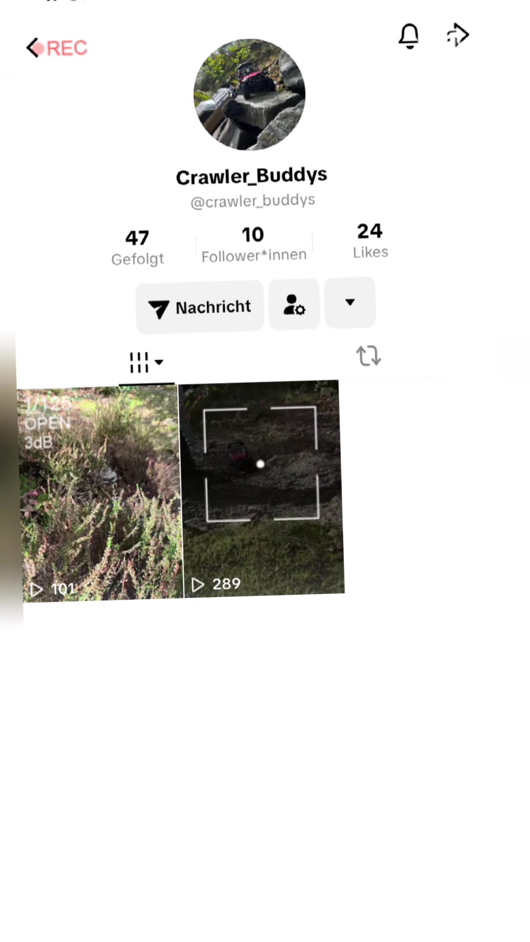 @Ich_bin_.Vossylein🙋♂️💯