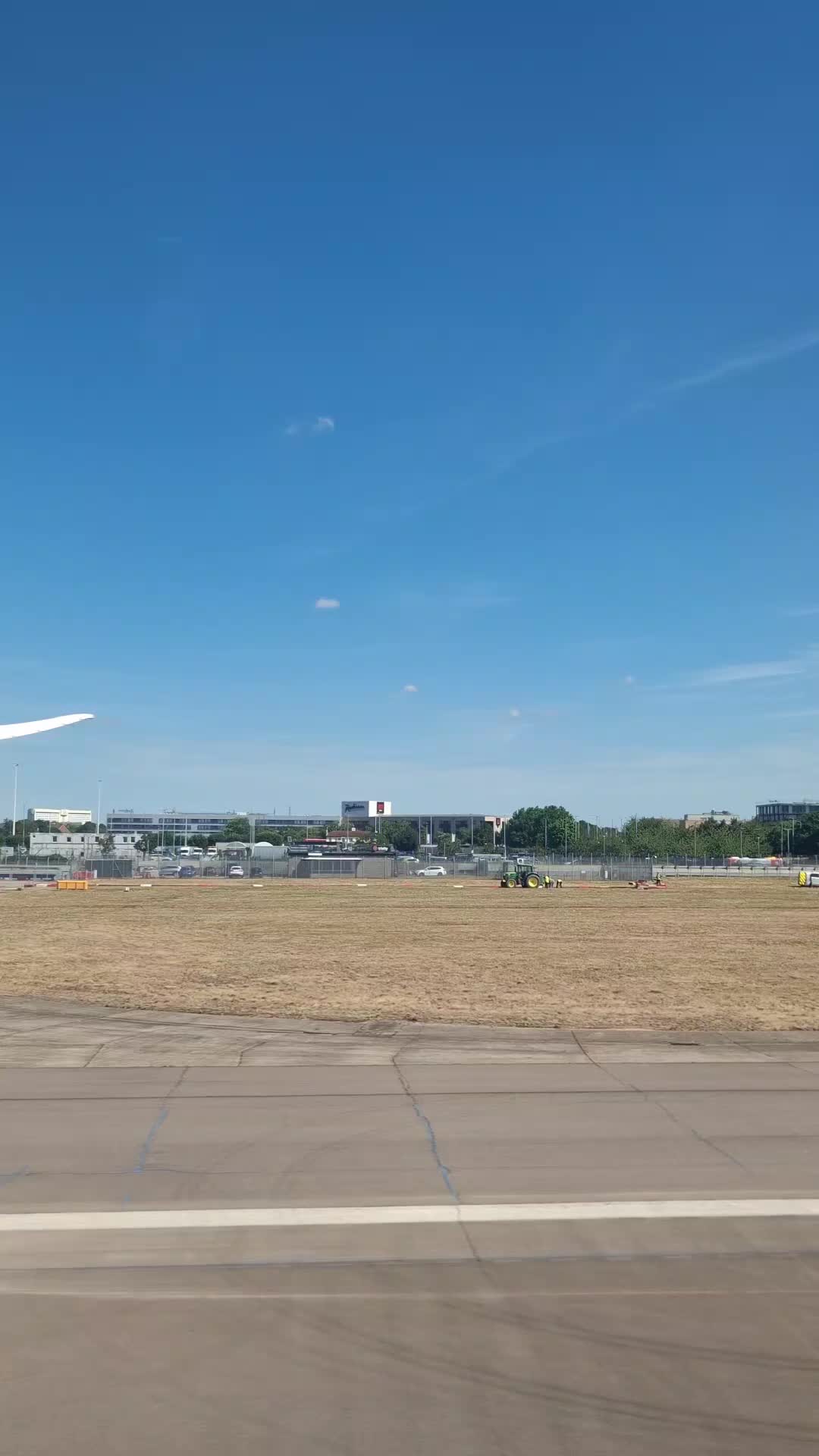 @Airlineauditor