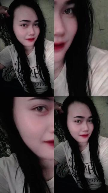 @Whidiya Cha Ndablex