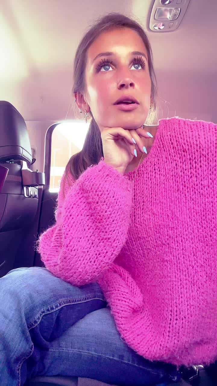 @user726401