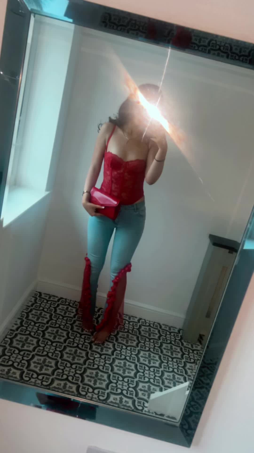 @𝐹𝒶𝓇𝓇𝒶𝒽🐆👜