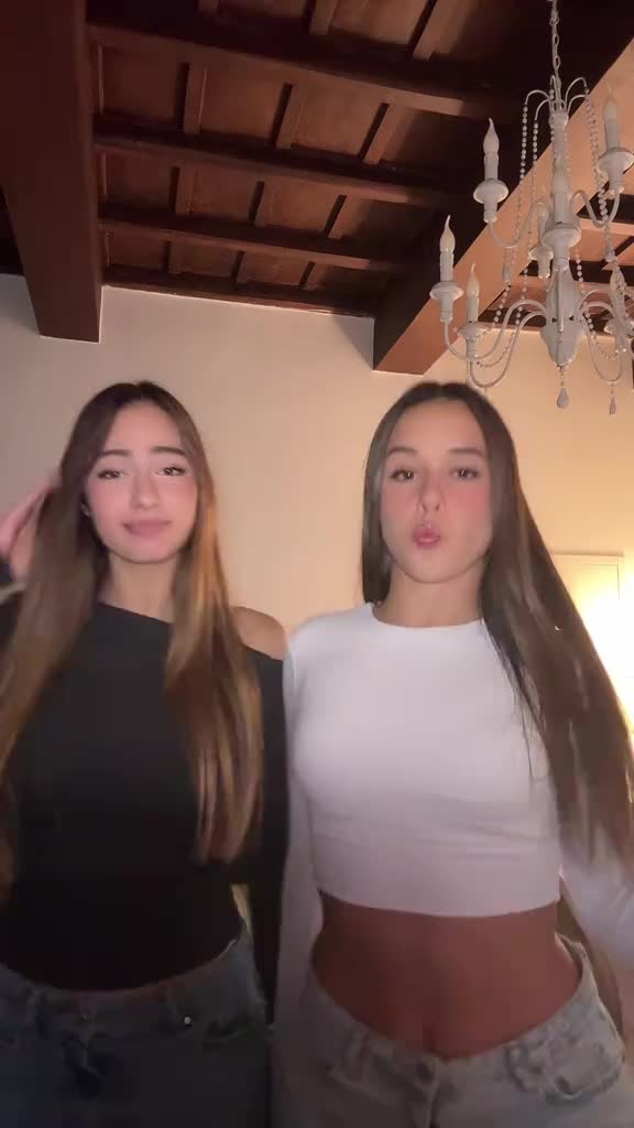 @giulyy💝