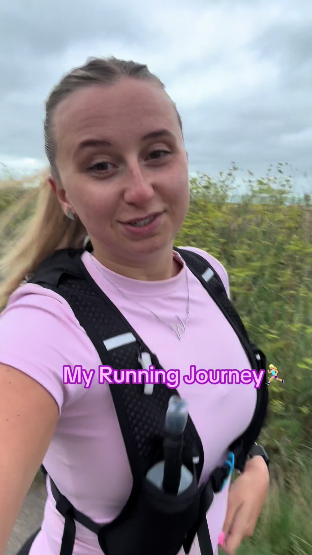 @Alicia | 🩷🏃🏼&zwj;♀️🌸
