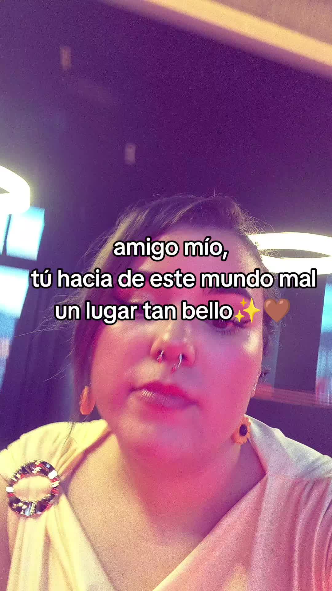 @yiyi🖤💅🏼