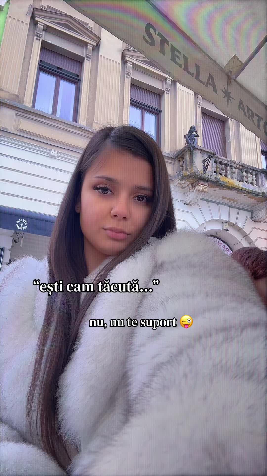 @Maria🩷