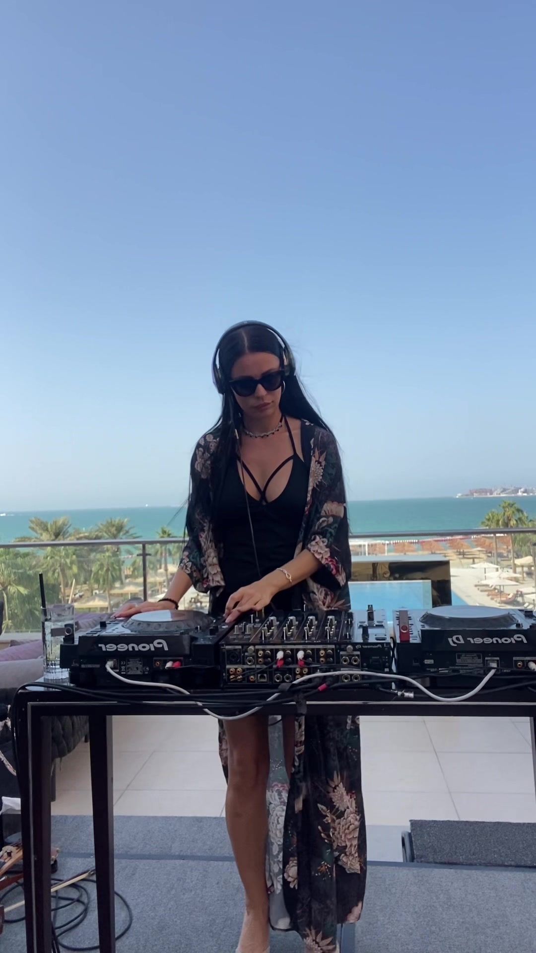 @dj_yulia_bloss