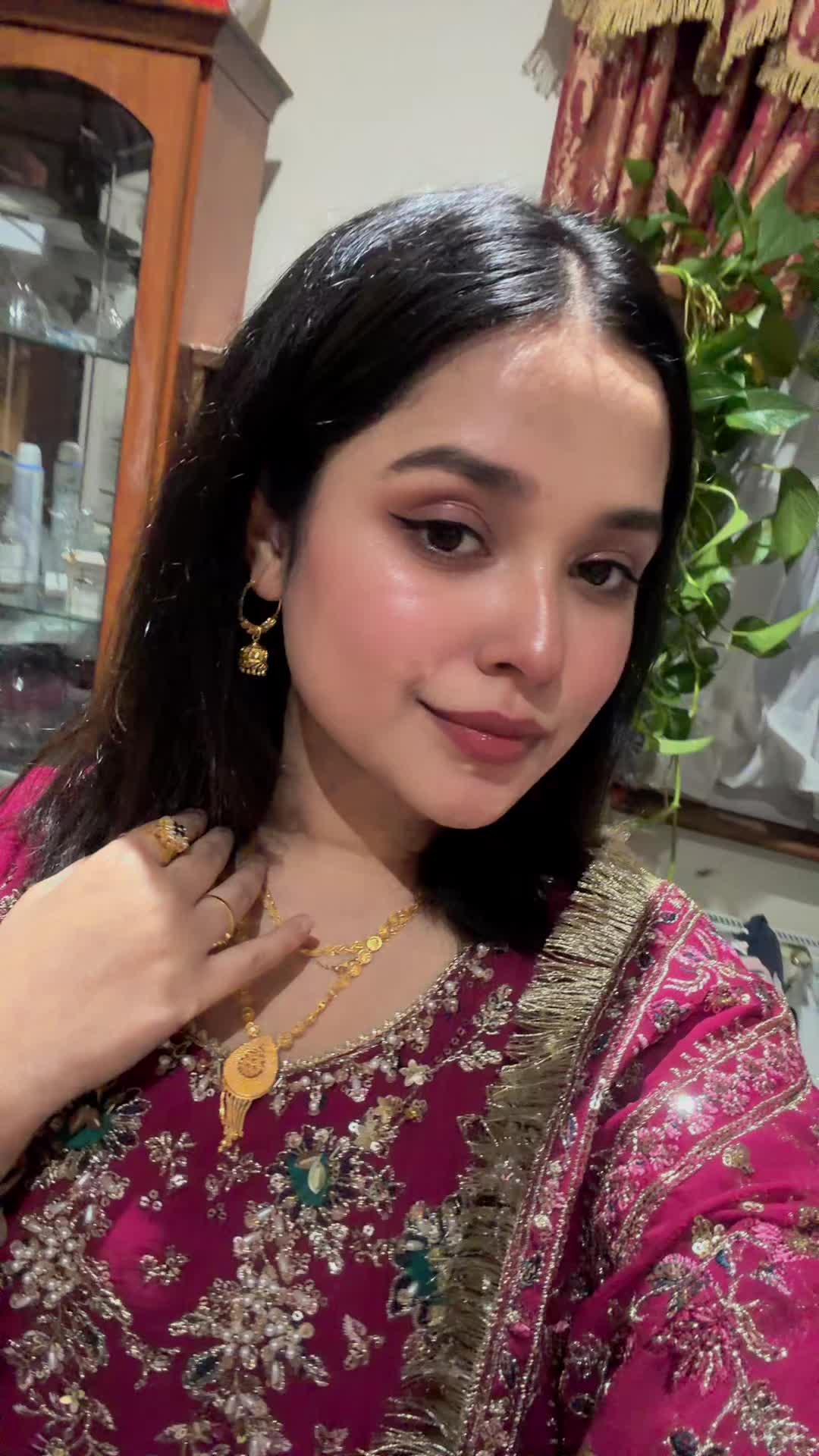 @Jannatun Naim 🇧🇩🇬🇧