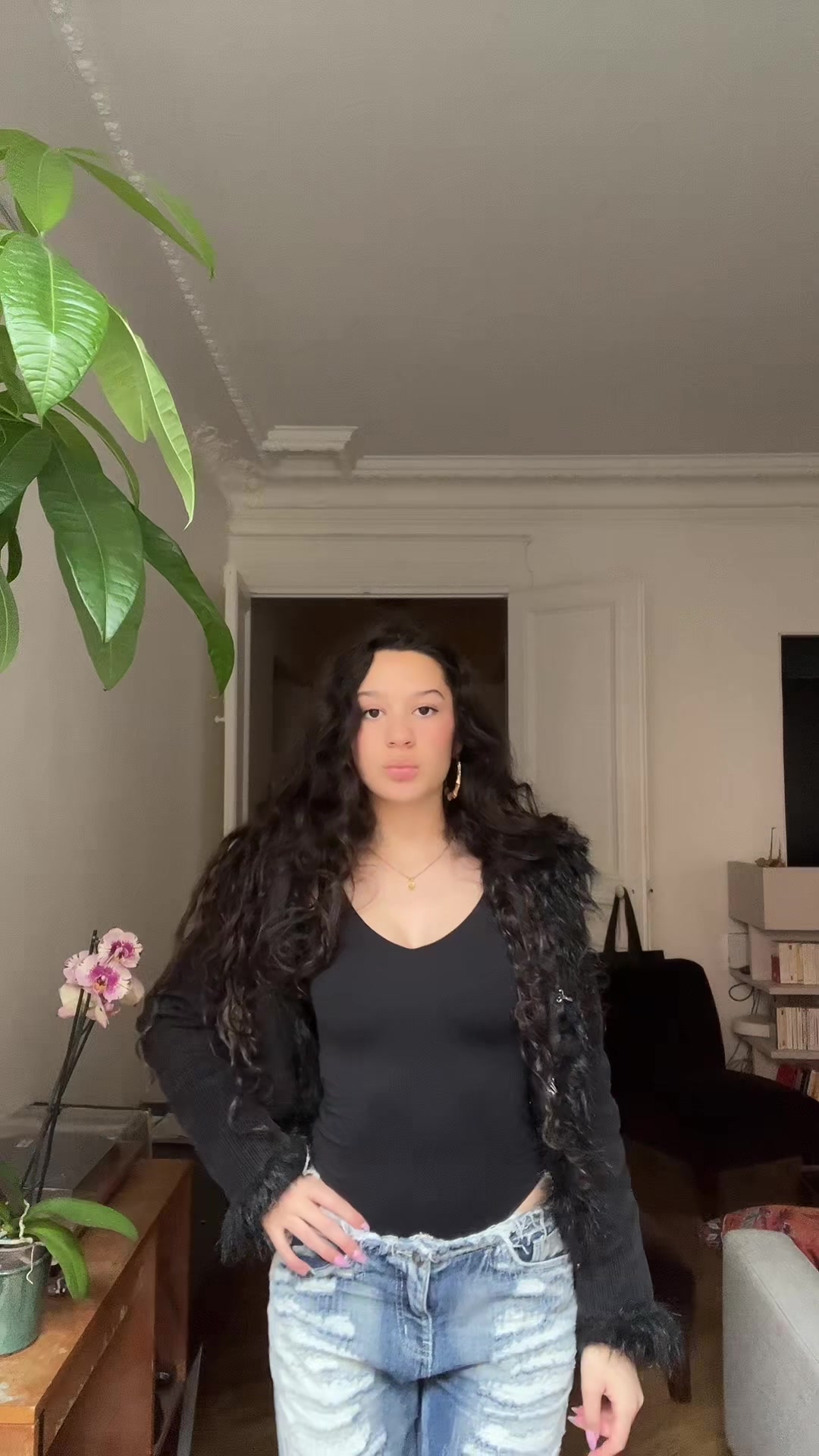 @ahavasbn