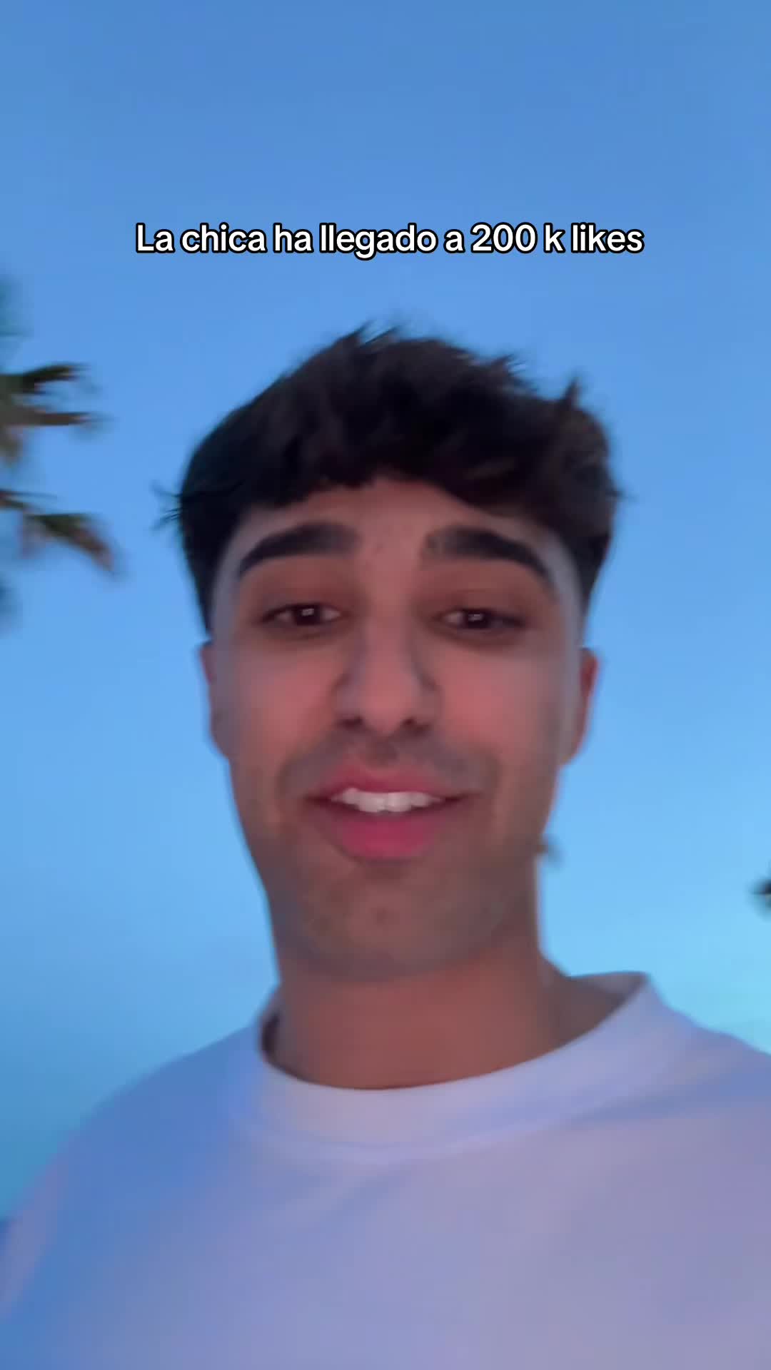 @Pablo Vera Rivero