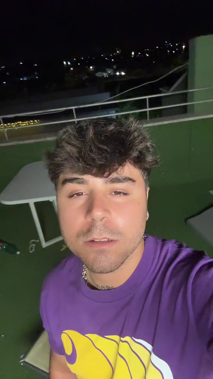 @PVRVDISO