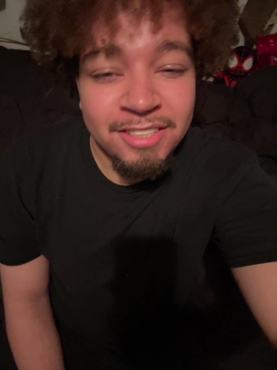 @estrn