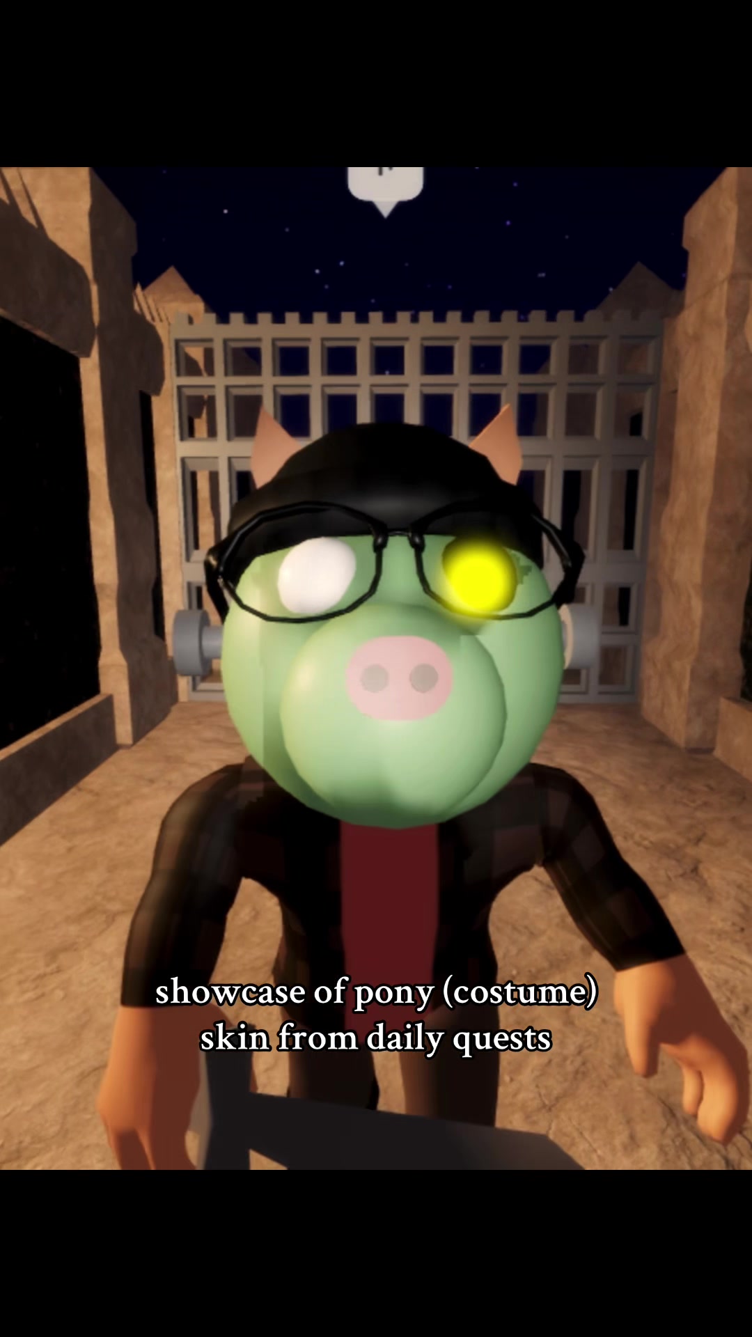 @piggy!! 🧪🐷
