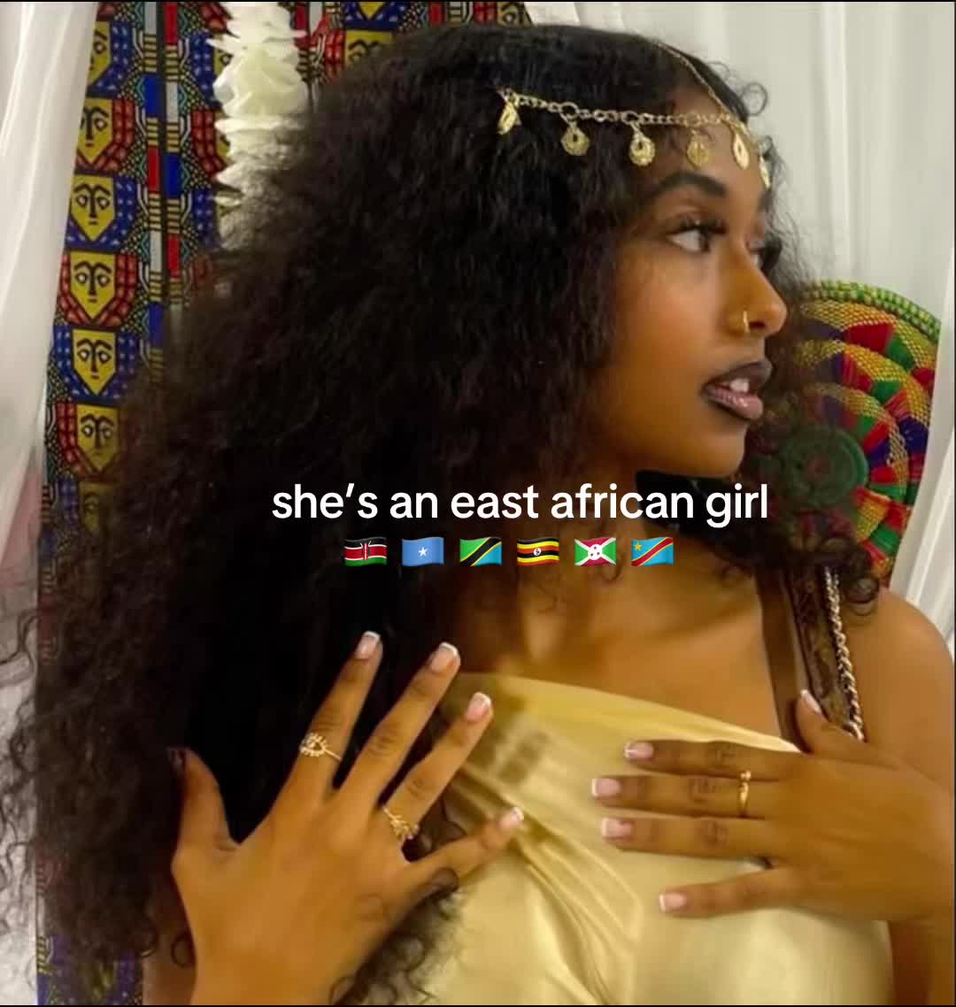 @ThatBlackGirl